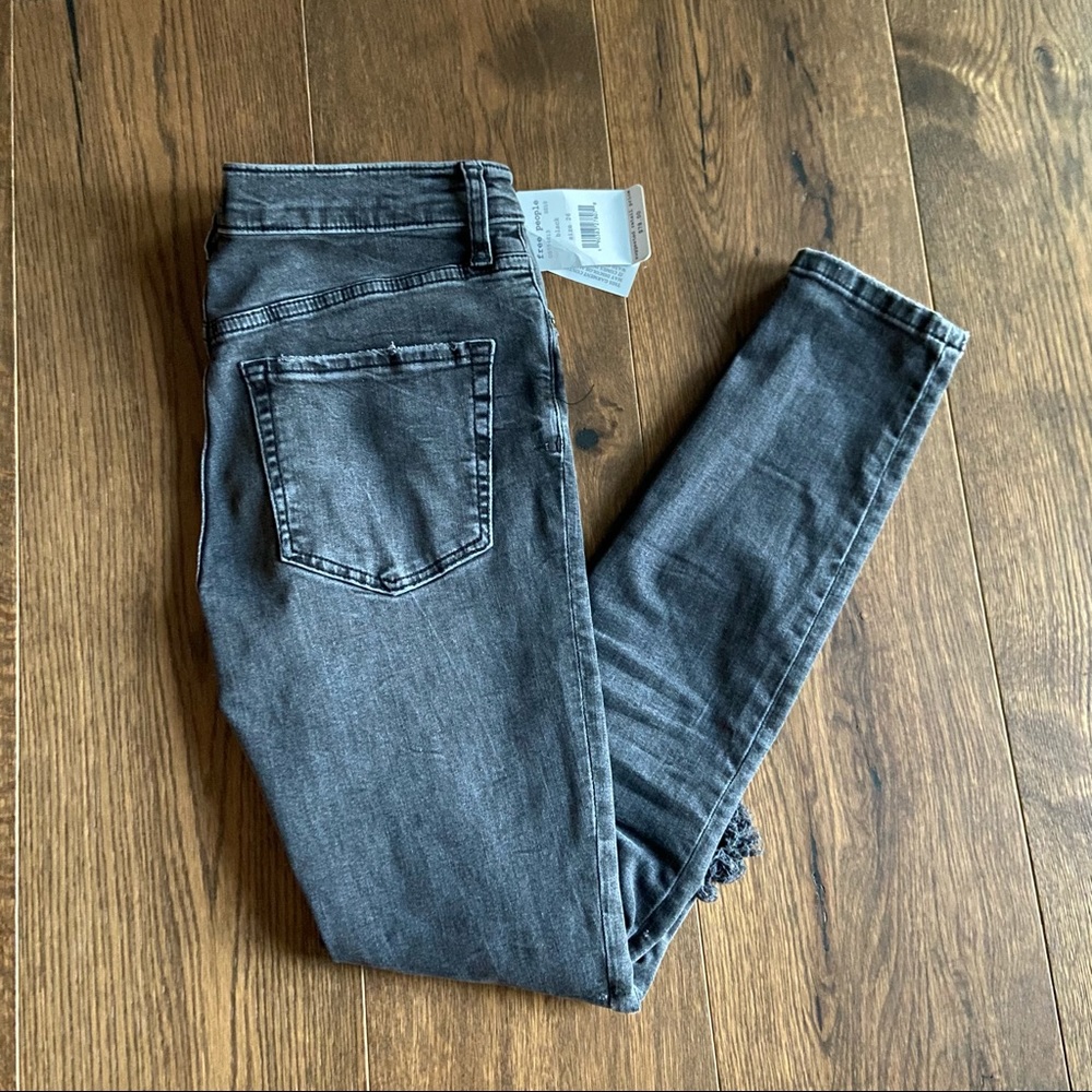 sold on insta for $32 - Picture 6 of 9